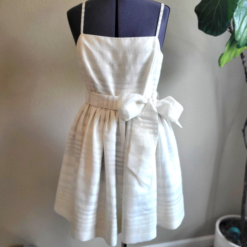Kate Spade dress